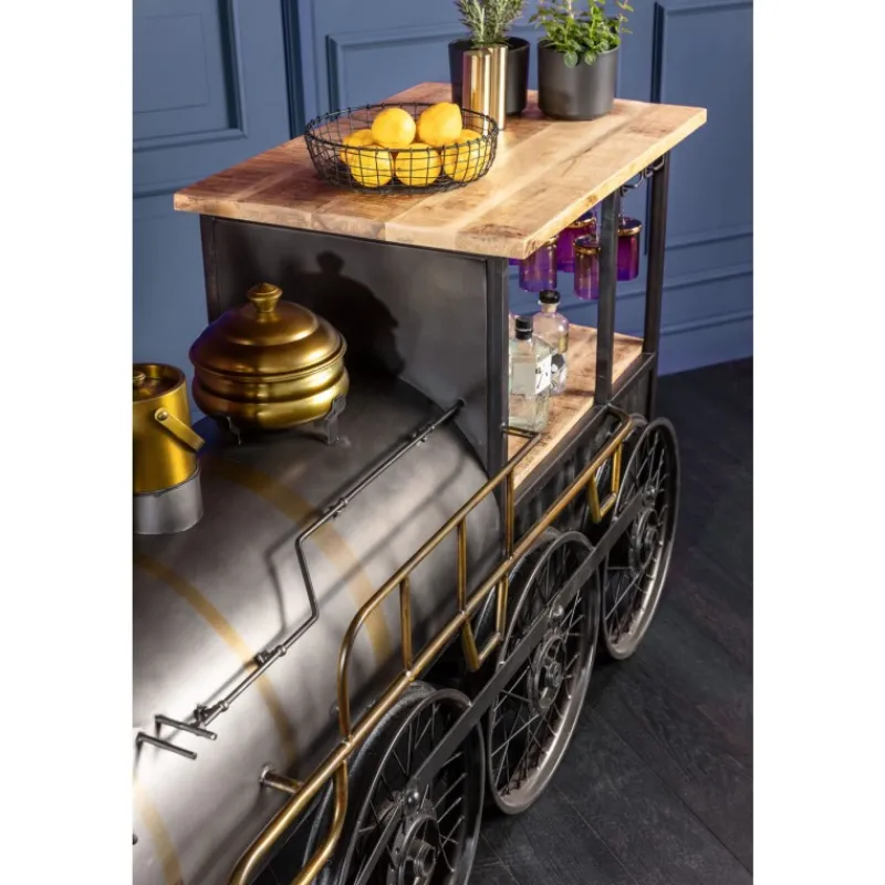 bar_steamlock_19.webp KARE Design Bar Steamlock Best