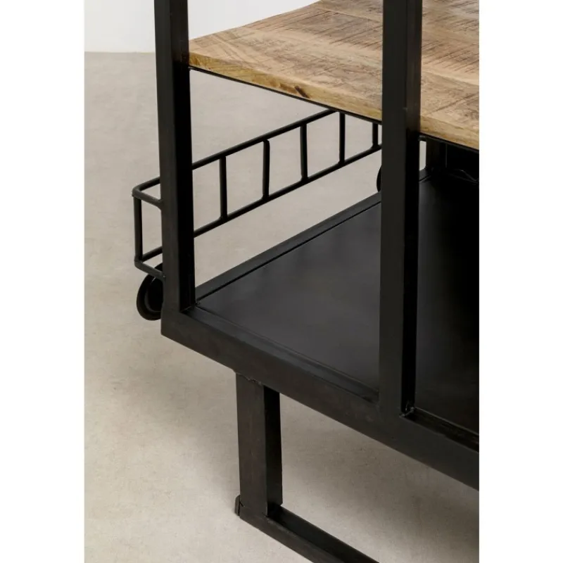 bar_steamlock_2.webp KARE Design Bar Steamlock Best