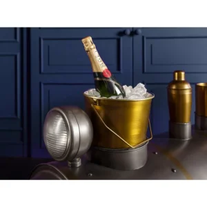 KARE Design Bar Steamlock Best