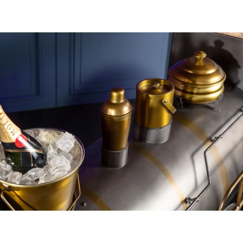 bar_steamlock_22.webp KARE Design Bar Steamlock Best