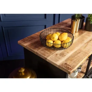 KARE Design Bar Steamlock Best