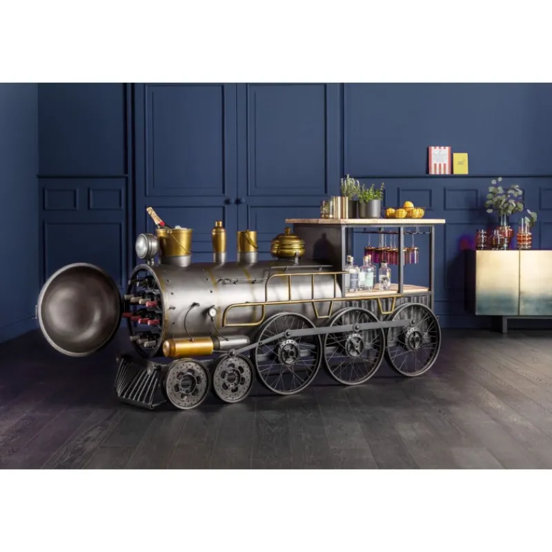 bar_steamlock_24.webp KARE Design Bar Steamlock Best