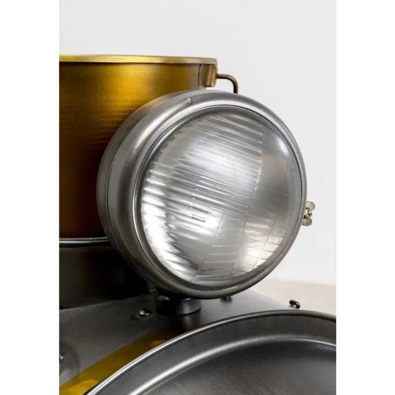 bar_steamlock_3.webp KARE Design Bar Steamlock Best