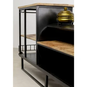 KARE Design Bar Steamlock Best