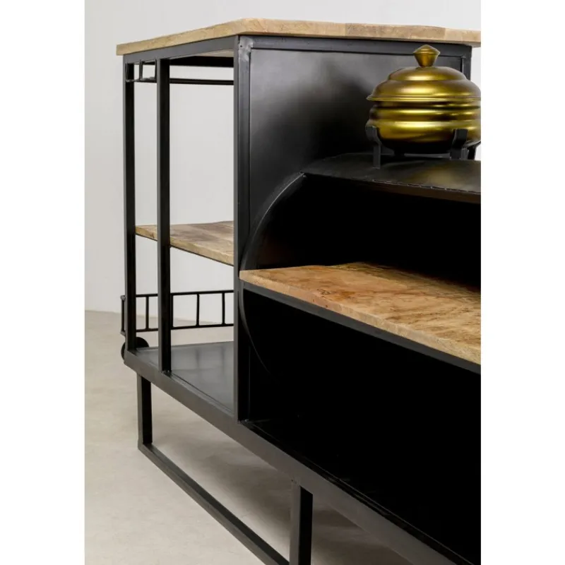 bar_steamlock_4.webp KARE Design Bar Steamlock Best