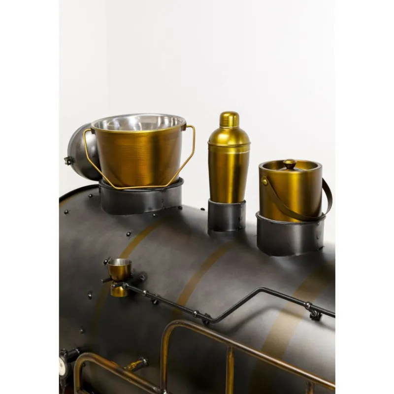 bar_steamlock_6.webp KARE Design Bar Steamlock Best