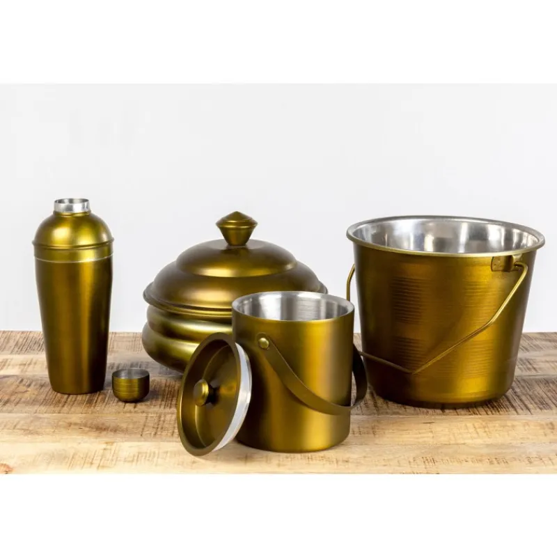 bar_steamlock_8.webp KARE Design Bar Steamlock Best