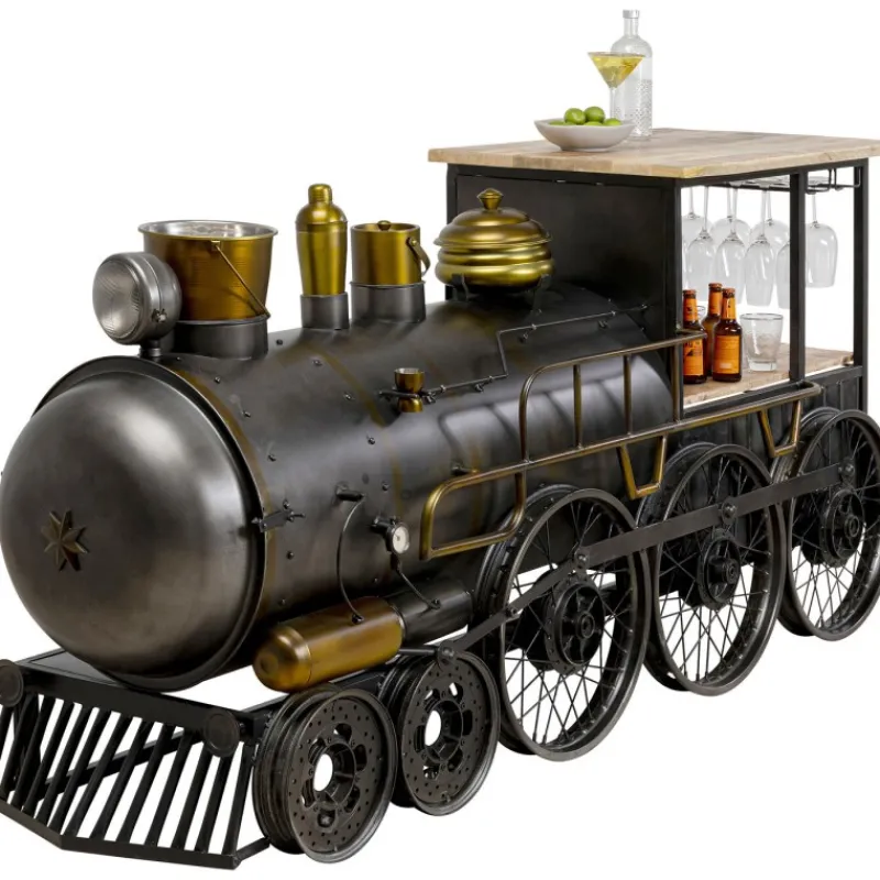 bar_steamlock_9.webp KARE Design Bar Steamlock Best