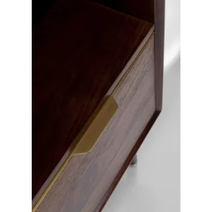 KARE Design Bengaleiro Ravello 185x120cm Online