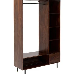 KARE Design Bengaleiro Ravello 185x120cm Online