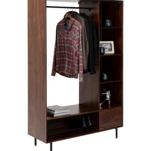 KARE Design Bengaleiro Ravello 185x120cm Online