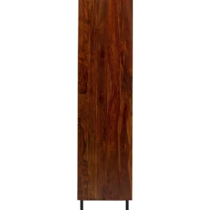 KARE Design Bengaleiro Ravello 185x120cm Online