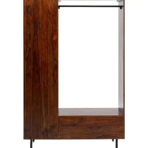 KARE Design Bengaleiro Ravello 185x120cm Online