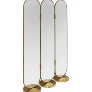 KARE Design Biombo Curve Hot