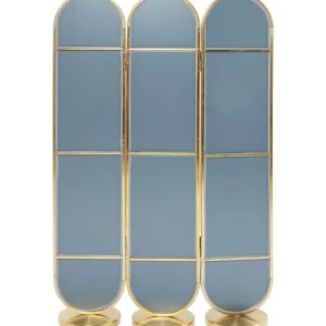 KARE Design Biombo Curve Hot