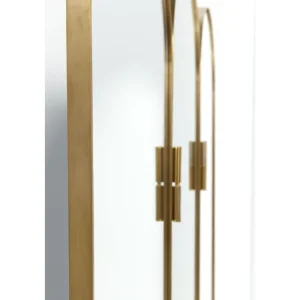 KARE Design Biombo Curve Hot