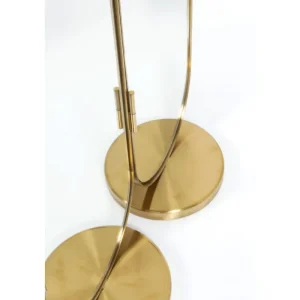 KARE Design Biombo Curve Hot