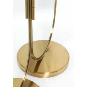 KARE Design Biombo Curve Hot