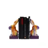 KARE Design Bookend Rabbit Holi (2/conjunto) Discount