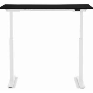 KARE Design Bureau contemporain - Smart - Fashion