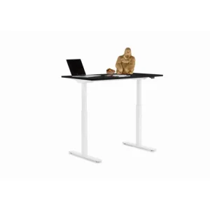 KARE Design Bureau contemporain - Smart - Fashion