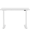 KARE Design Bureau contemporain blanc - Smart - Clearance