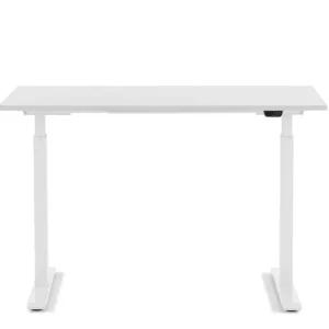 KARE Design Bureau contemporain blanc - Smart - Clearance