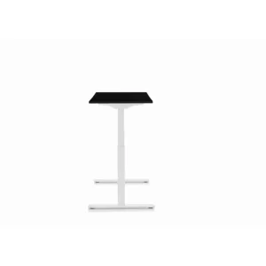 KARE Design Bureau contemporain blanc noir - Smart - New