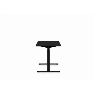 KARE Design Bureau contemporain noir - Smart - Discount