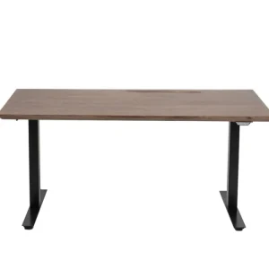 KARE Design Bureau industriel en bois - Symphony - Fashion