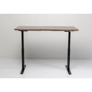 KARE Design Bureau industriel en bois - Symphony - Fashion