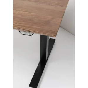 KARE Design Bureau industriel en bois - Symphony - Fashion