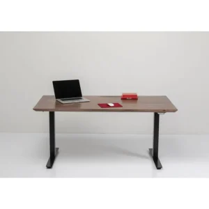 KARE Design Bureau industriel en bois - Symphony - Fashion