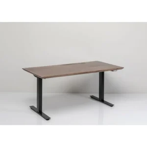 KARE Design Bureau industriel en bois - Symphony - Fashion