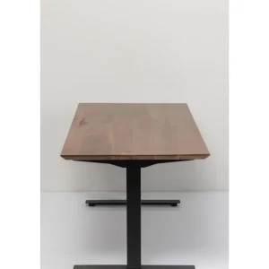 KARE Design Bureau industriel en bois - Symphony - Fashion