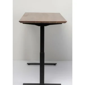 KARE Design Bureau industriel en bois - Symphony - Fashion