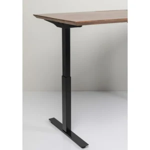 KARE Design Bureau industriel en bois - Symphony - Fashion