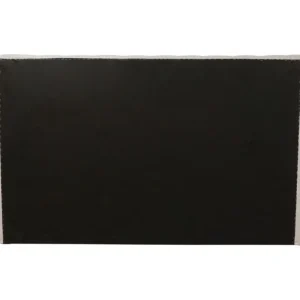 KARE Design Cabeceira da Cama Benito Moon creme 160x200cm Outlet