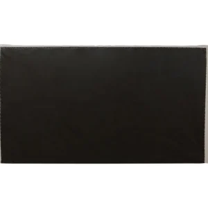 KARE Design Cabeceira da Cama Benito Moon creme 180x200cm Online