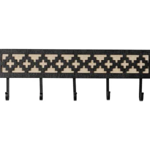 KARE Design Cabide Analusia 60cm Discount