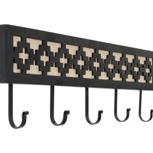 KARE Design Cabide Analusia 60cm Discount