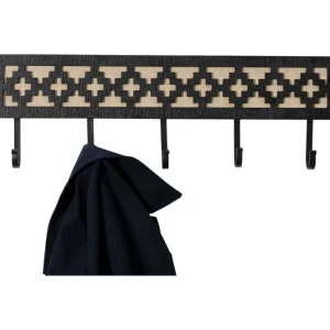 KARE Design Cabide Analusia 60cm Discount