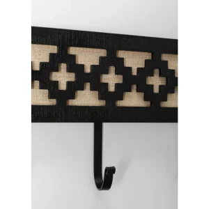 KARE Design Cabide Analusia 60cm Discount