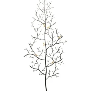 KARE Design Cabide Ants On A Tree Big Best