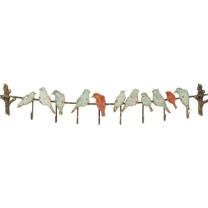 KARE Design Cabide Bird Party Discount