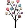 KARE Design Cabide Bubble Tree Outlet