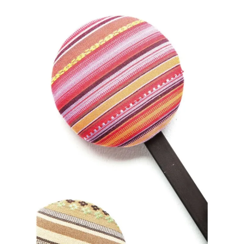 cabide_bubble_tree_3.webp KARE Design Cabide Bubble Tree Outlet