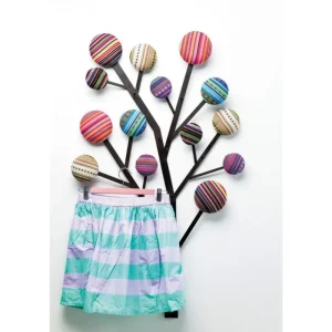 KARE Design Cabide Bubble Tree Outlet