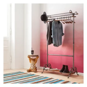 KARE Design Cabide Cosmopolitan (13 peças) Best