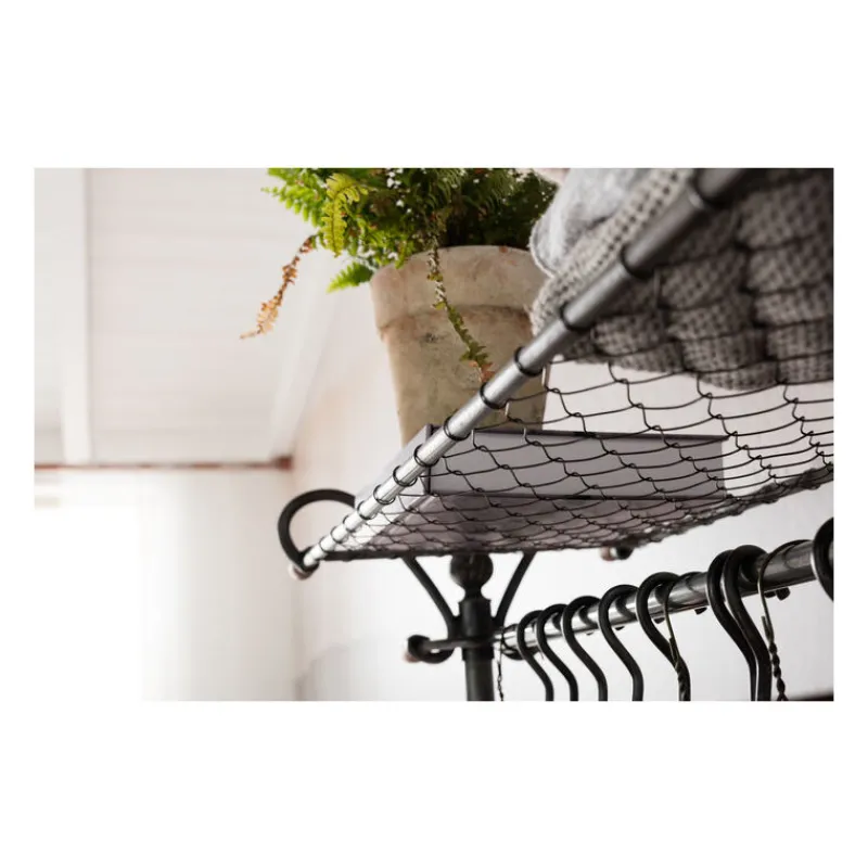 cabide_cosmopolitan__peas_10.webp KARE Design Cabide Cosmopolitan (13 peças) Best